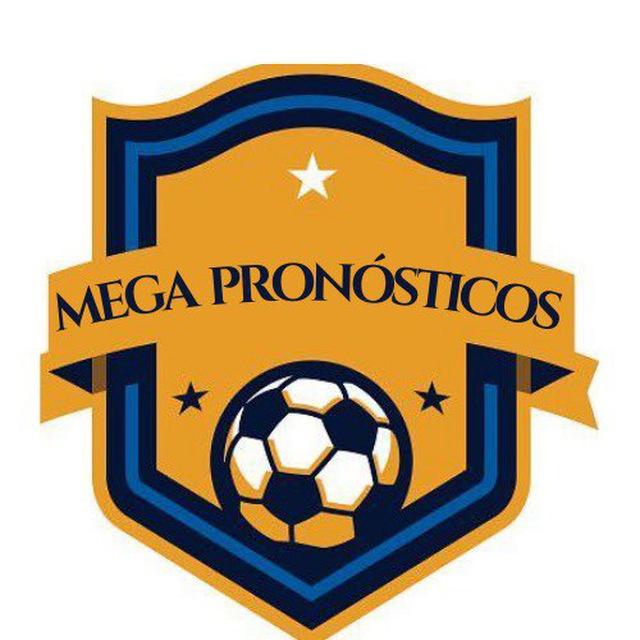 🏅MEGA PRONÓSTICOSⓂ️FREE⚽️🏀🎾