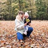 viskas_mom