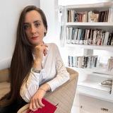 Свой Психолог Алёна Свойкина