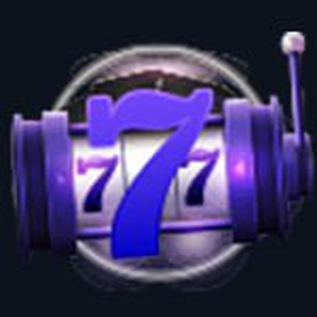 IBIZABET 🎰 YAKABET 🇹🇷 ULUSBET