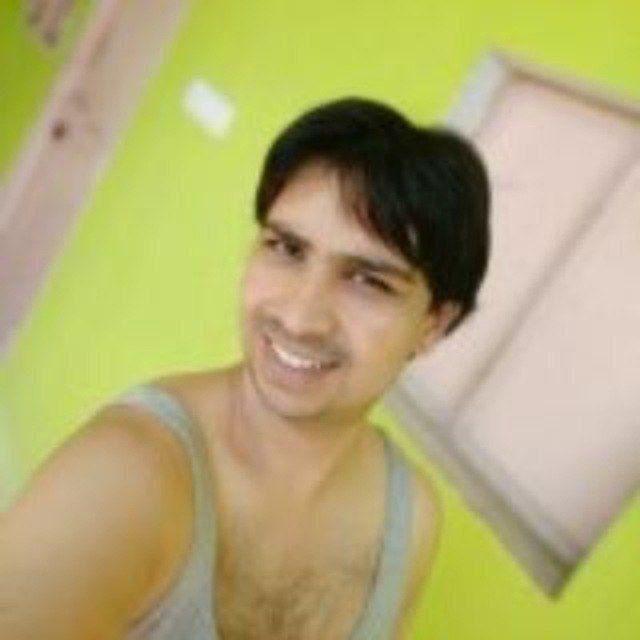 Dil se
