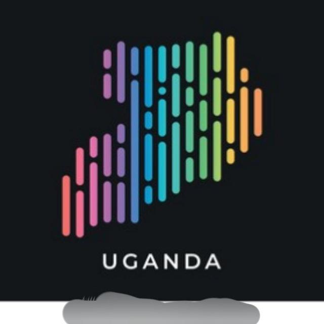 Ugandan Music Artists , TikTokers and all other celebrities 💯🤍