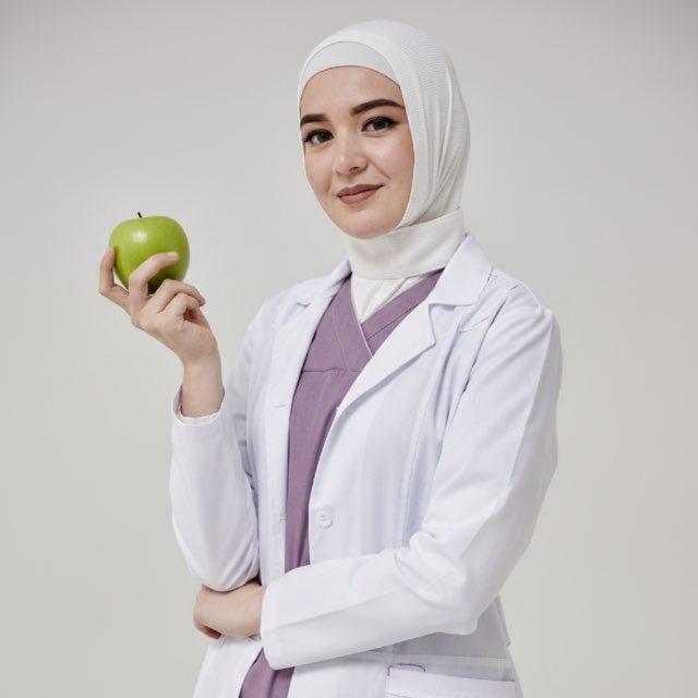 SOG’LOM VA BARQAROR OZISH🥑