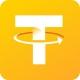 uTrading Bot Signal