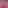 Pleasure diary