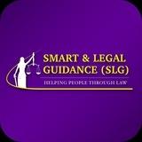 Smart & Legal Guidance