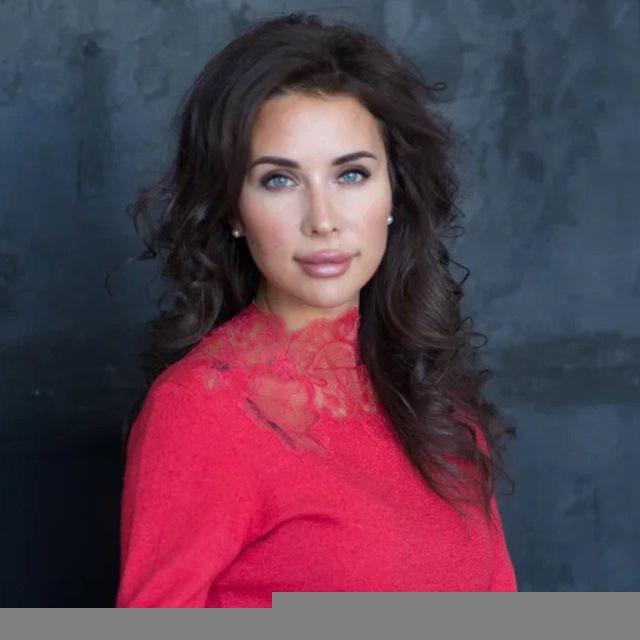 Татьяна Штейн & Школа Эйн&Штейн (online)