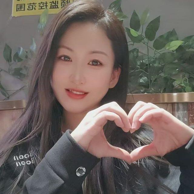 茉🌺茉生活圈