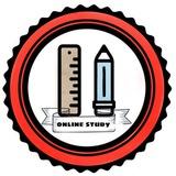 online study channel