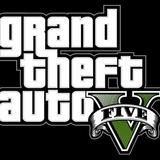 Gta 5 game free download link