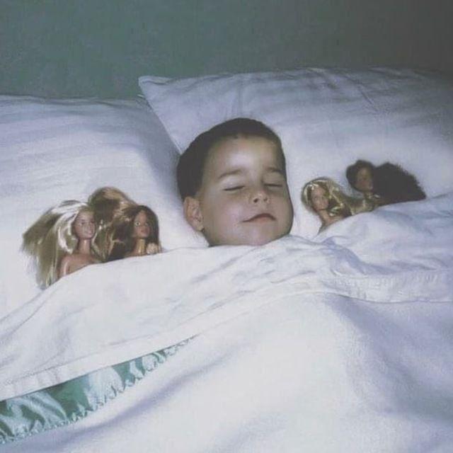 Jizzz 💤