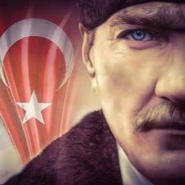 Geniş Borsa Ailesi