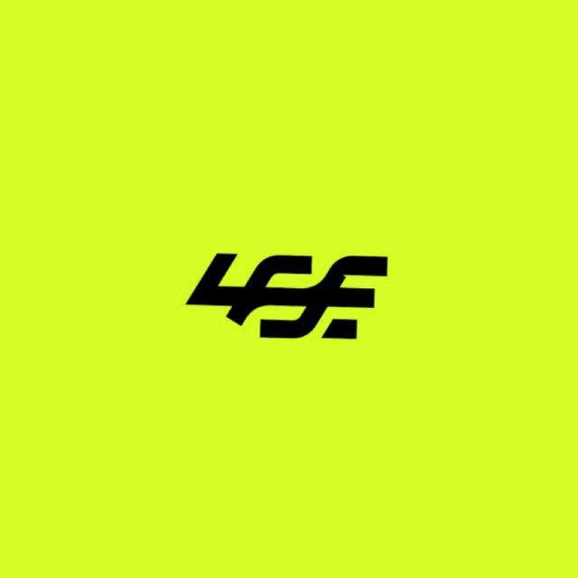 تبلیغات لآفیت