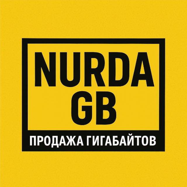 Nurdagb