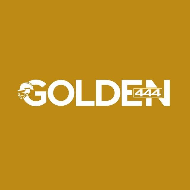 GOLDEN COMPANY ✨☀️