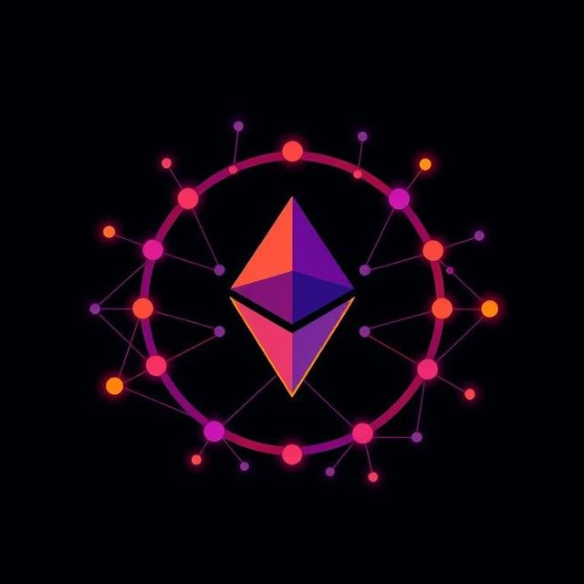 Crypto Info