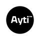 Ayti - IT Jobs