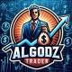 ALGO DZ QUOTEX TRADING