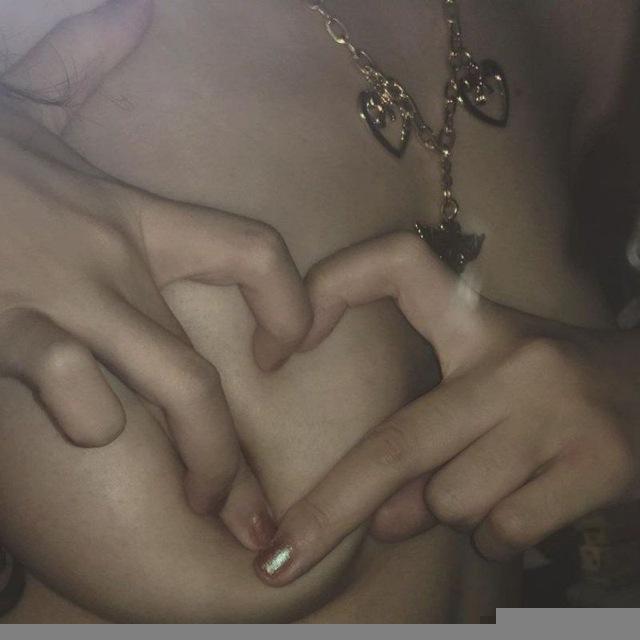老枪👉【诚信号商】