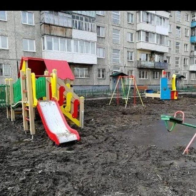 курседтаймана