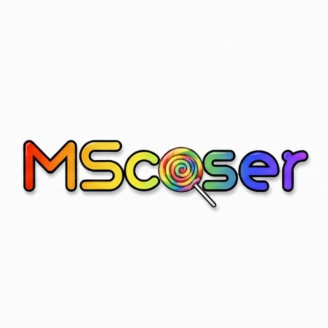 mscoser.com