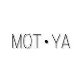 MOT•YA