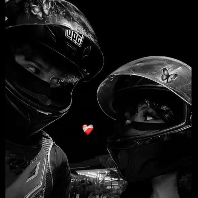 Glavniga rasmlar ❤️‍🩹