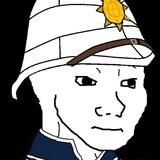 Zoomer Historian group