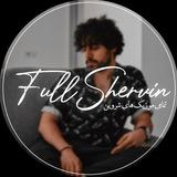 •|Shervin full music|•
