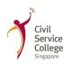 Civil Service College Singapore