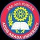 AAU NEWS