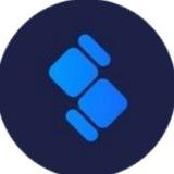MinePulse Official - Cloud Mining
