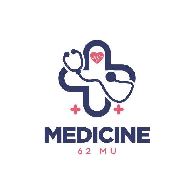 MEDICINE SEM 6
