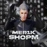 🇹🇲 MER1K SHOP 🇹🇲