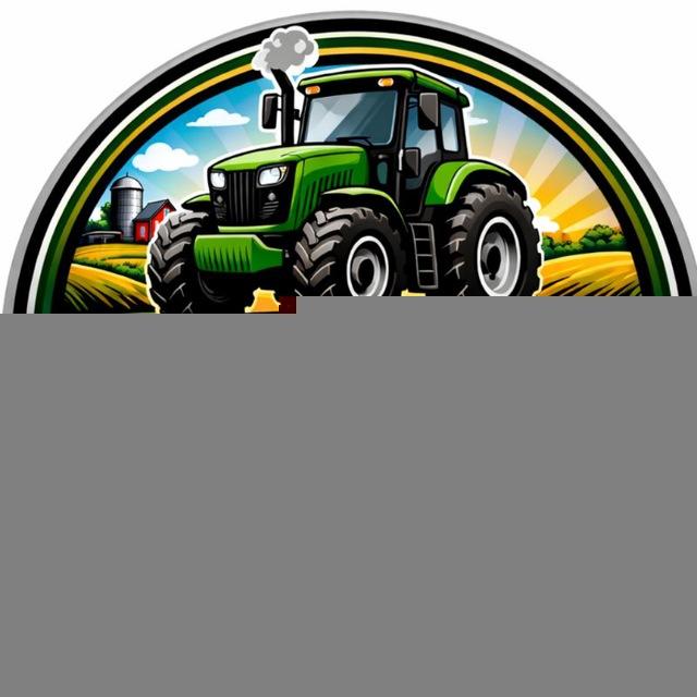 TRAKTOR BOZORI