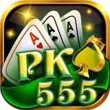 PK555 Official