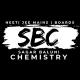 Sagar baluni CHEMISTRY