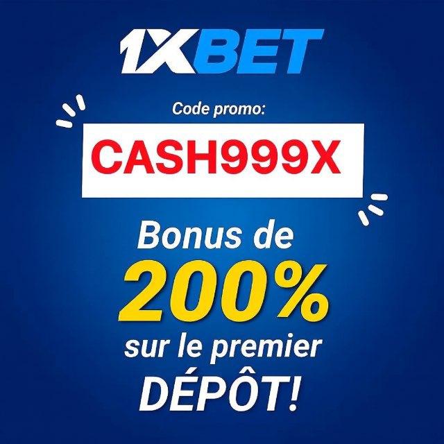 Zaki Obiang Prono️