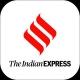 Indian Express Newspaper