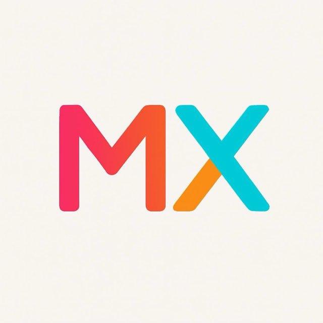 MX
