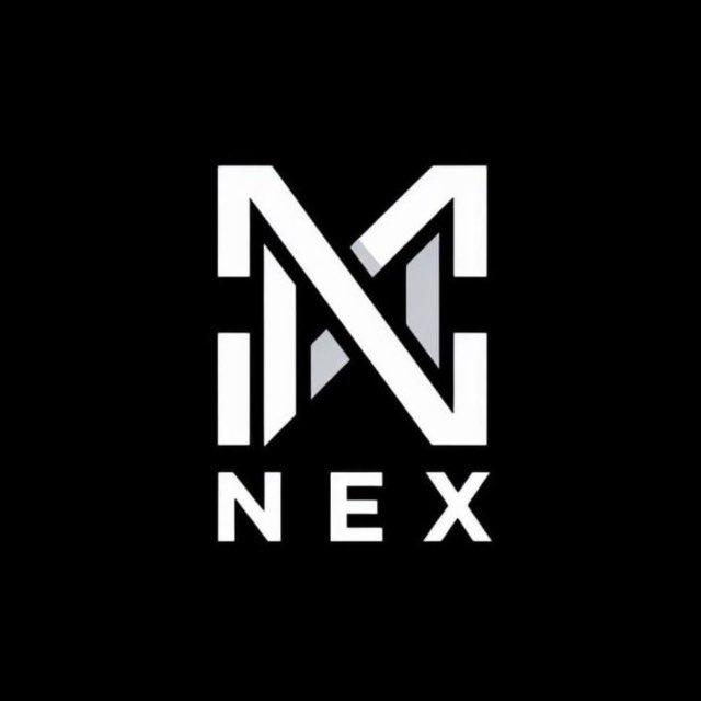 NexDj.com