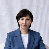 Мария Аксенова| Доступ к каналу