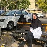 About ASadi