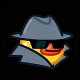Duck VPN