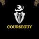 Udemy courses FREE courseguy