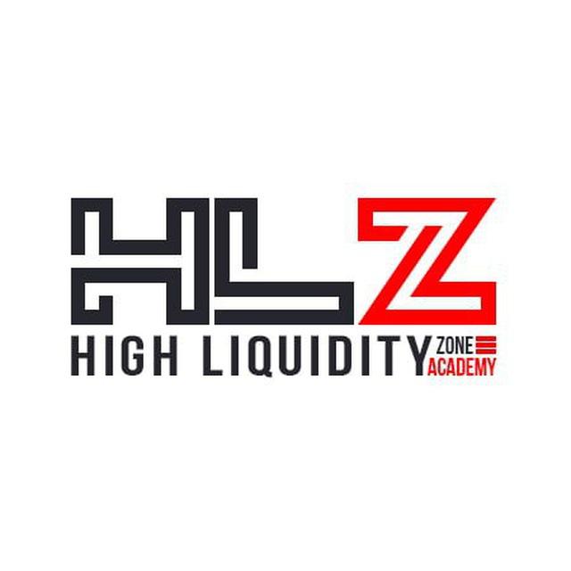 HIGH LIQUIDITY ZONE ACADEMY