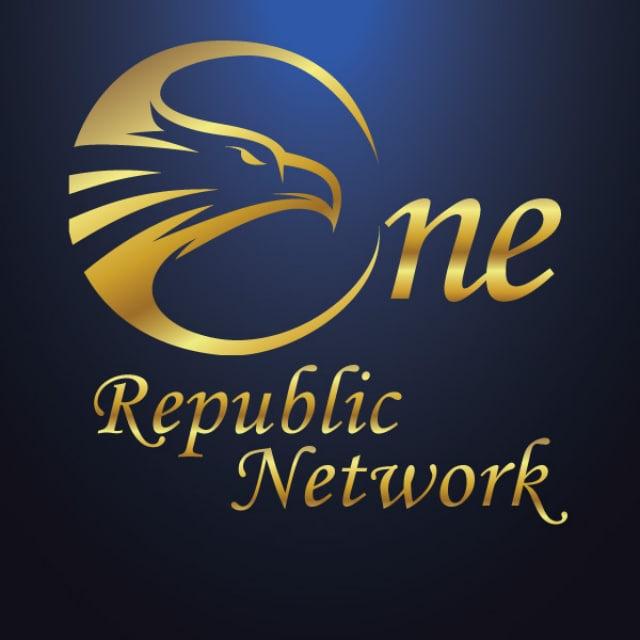 One Republic Network