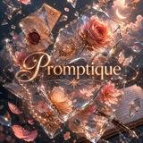 Promptique