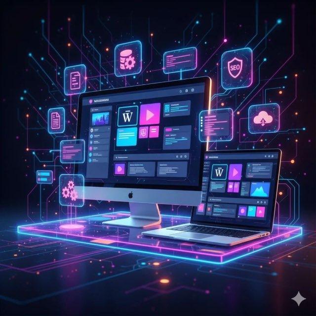 REMOTE- VIỆC LÀM ONLINE 🖥️