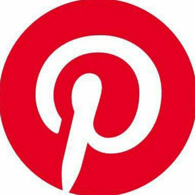 My Pinterest